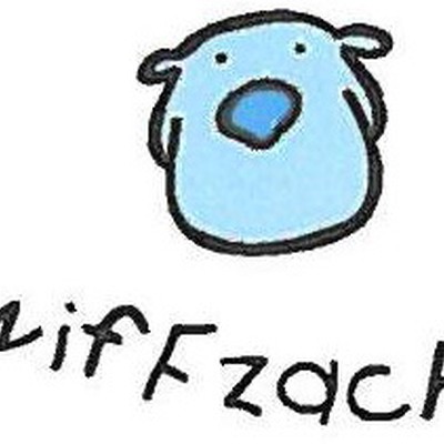 Kluser Wiffzack