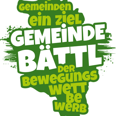 Vorarlberg >>bewegt Gemeinde Bättl 2025