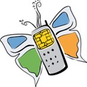E-Government / Handy-Signatur