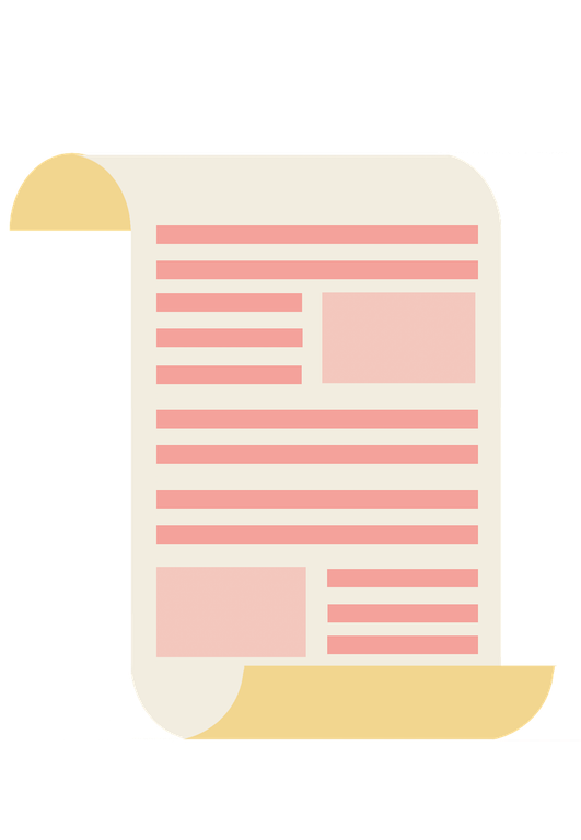 Quelle: https://pixabay.com/de/