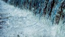 Wasserwirtschaft
