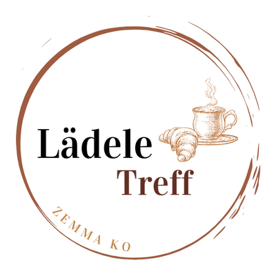 Laternser Lädele Treff