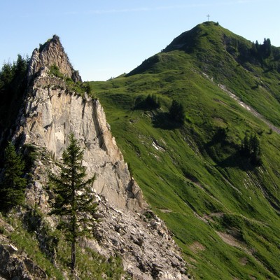 Wandervorschläge