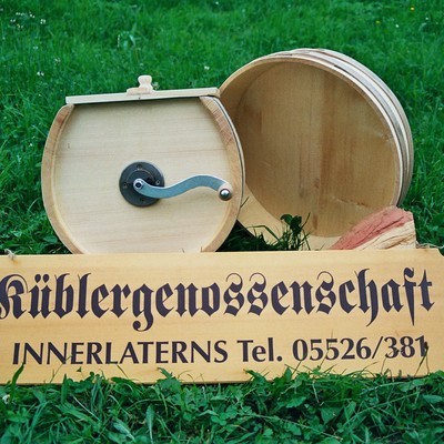 Produkte