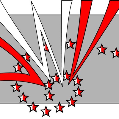 Vorarlberger Walservereinigung