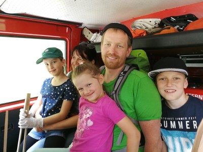 IMG_20180512_131301.jpg