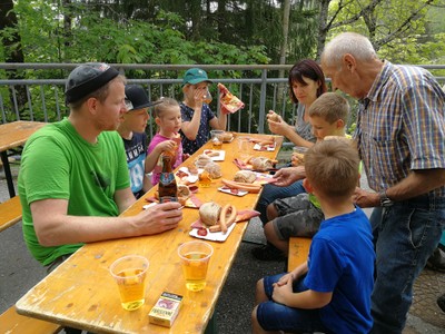 IMG_20180512_152118.jpg
