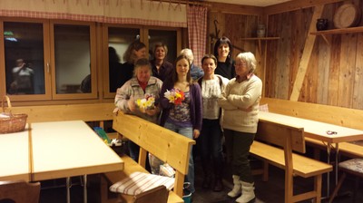170308 1. Blumen basteln (18a).jpg