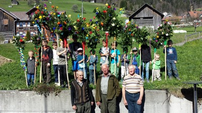 170408 Palmen binden (32a).jpg