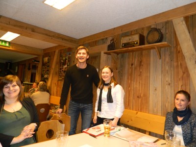 DSCN0863.JPG