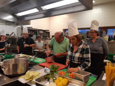 Kochen 7.jpg
