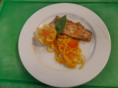 Kochen 8.jpg