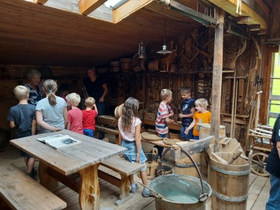 Sägewerk4.JPG