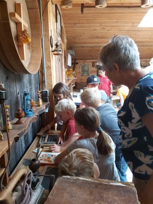 Sägewerk7.JPG