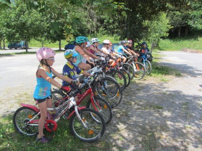 Bike2.JPG