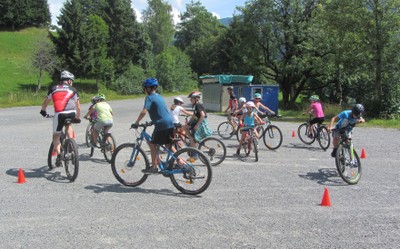 Bike3.jpg