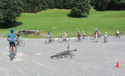 Bike4.jpg
