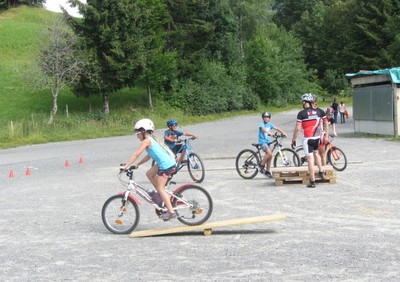 Bike5.jpg