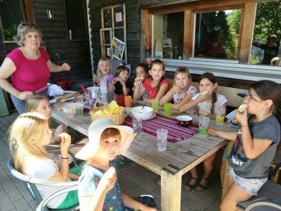 Sommerprogramm - Salben1.jpg
