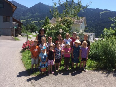 Sommerprogramm - Salben3.jpg