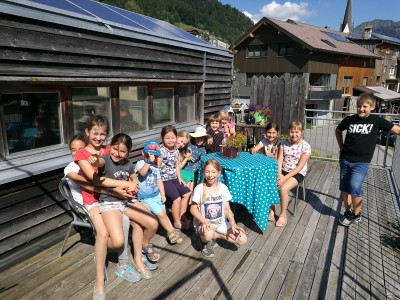Sommerprogramm - Salben5.jpg