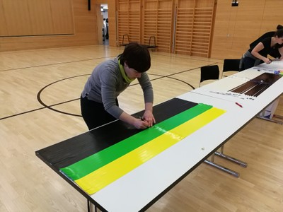 IMG_20180316_182336.jpg