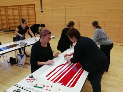 IMG_20180316_182345.jpg