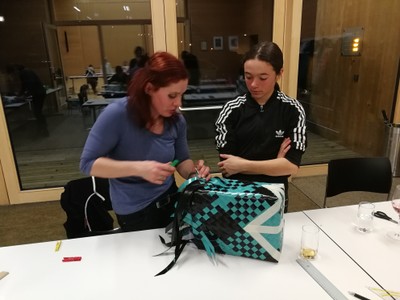 IMG_20180316_200950.jpg