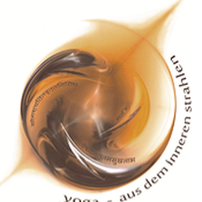 Yoga - Für Körper und Geist