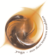 Yoga - Für Körper und Geist