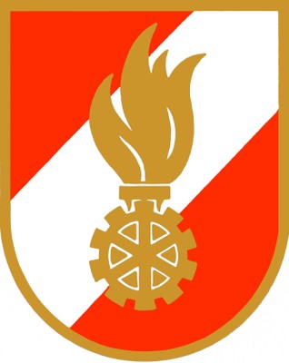 Freiwillige Feuerwehr Laterns