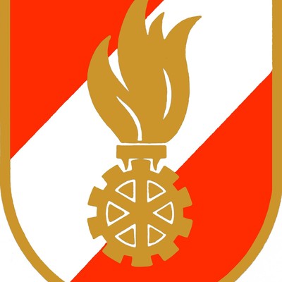 Freiwillige Feuerwehr Laterns