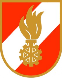 Freiwillige Feuerwehr Laterns