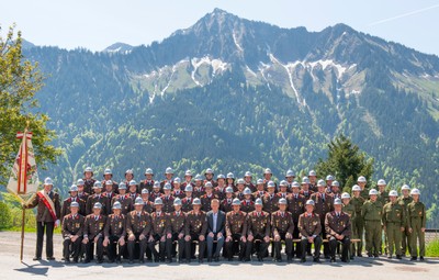 Mannschaftsfoto2022.jpg