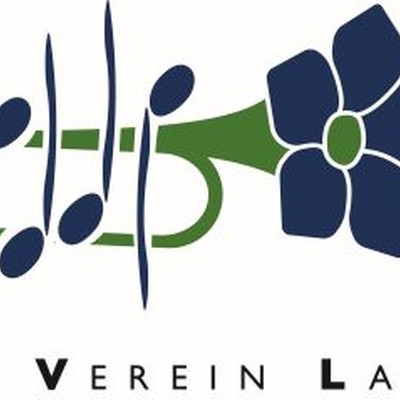 Musikverein Laterns