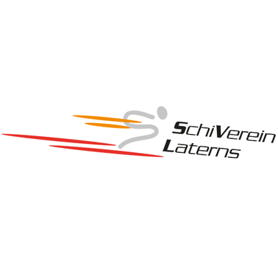 Schiverein Laterns