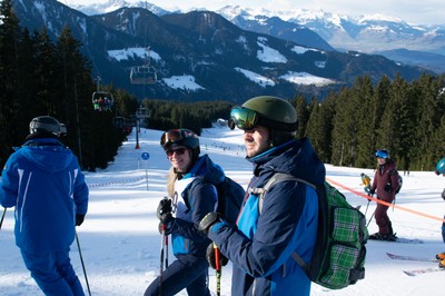2025.002.08_Vereinsrennen (1 von 213).jpg