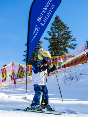 2025.002.08_Vereinsrennen (10 von 213).jpg