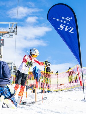 2025.002.08_Vereinsrennen (100 von 213).jpg