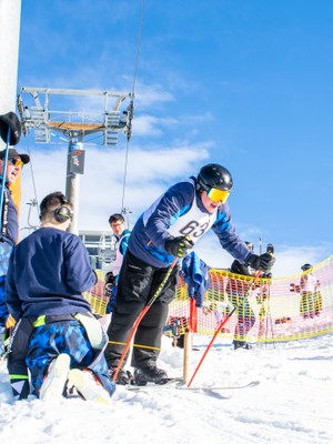 2025.002.08_Vereinsrennen (106 von 213).jpg