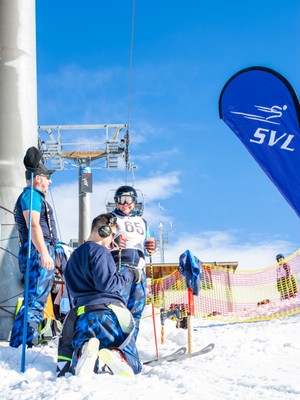 2025.002.08_Vereinsrennen (108 von 213).jpg