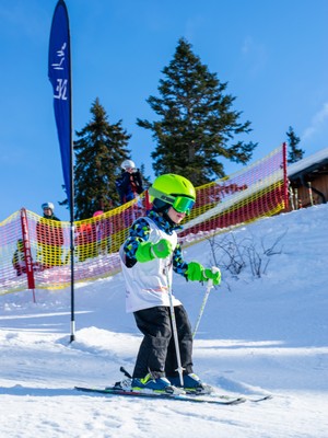 2025.002.08_Vereinsrennen (11 von 213).jpg