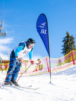2025.002.08_Vereinsrennen (110 von 213).jpg