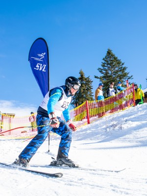 2025.002.08_Vereinsrennen (111 von 213).jpg