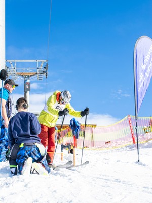 2025.002.08_Vereinsrennen (112 von 213).jpg