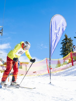 2025.002.08_Vereinsrennen (113 von 213).jpg