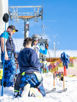 2025.002.08_Vereinsrennen (115 von 213).jpg