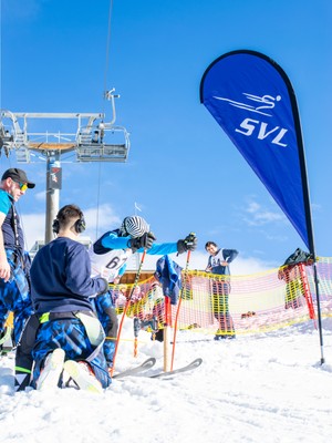 2025.002.08_Vereinsrennen (116 von 213).jpg