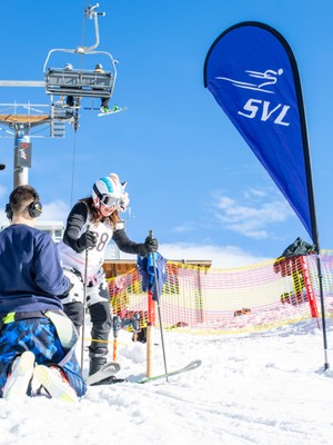 2025.002.08_Vereinsrennen (118 von 213).jpg