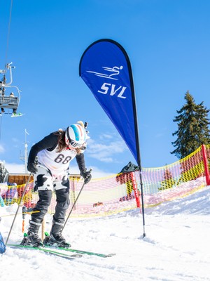 2025.002.08_Vereinsrennen (119 von 213).jpg